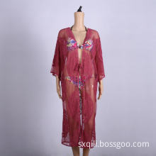 beachwear kaftans cover up beach wrap dress skirt